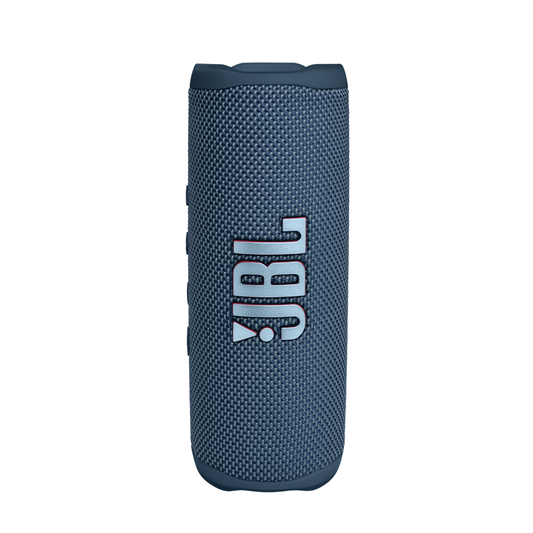 JBL Flip 6 | Portable Bluetooth Speaker | IP67 Waterproof | 12Hr Battery | PartyBoost