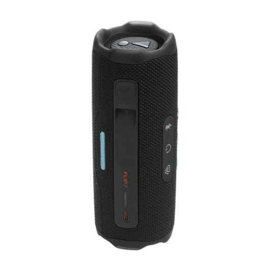 JBL Flip 7 | Portable Bluetooth Speaker | IP68 Drop-Proof | 16Hr Battery | Auracast