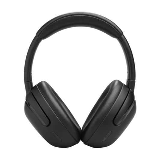 JBL Tour One M3 | Over-Ear Headphones | True ANC 2.0 | LDAC | Spatial 360