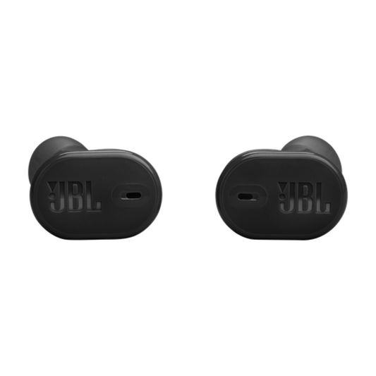 JBL Tune Buds 2 | TWS ANC Earbuds | Spatial Sound | 48Hr Battery | Personi-Fi 3.0