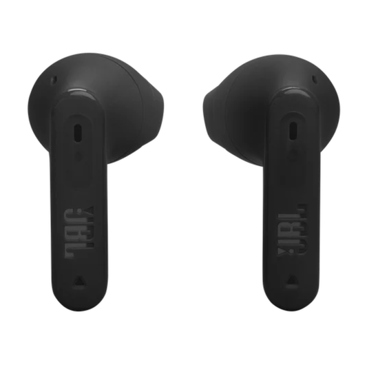 JBL Tune Flex 2 | TWS ANC Earbuds | Open or Sealed Tips | 48Hr Battery | Spatial Sound