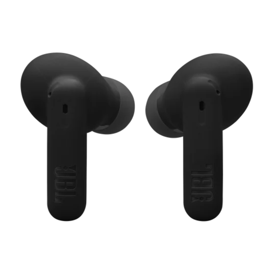 JBL Wave Beam 2 | TWS ANC Earbuds | IP54 | 40Hr Battery | Smart Ambient