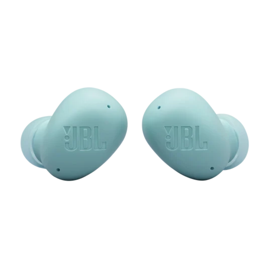 JBL Wave Buds 2 | TWS ANC Earbuds | IP54 | 40Hr Battery | Smart Ambient
