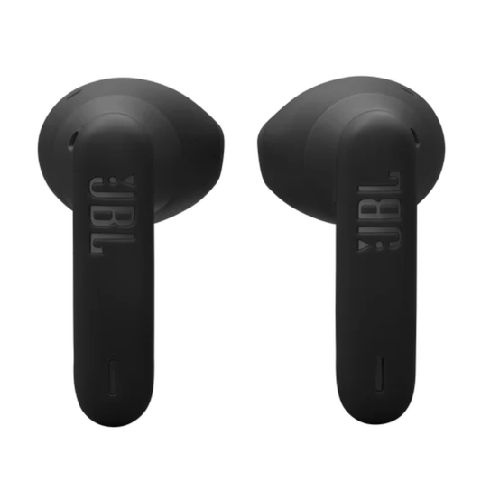 JBL Wave Flex 2 | True Wireless Earbuds | IP54 | 40Hr Battery | Smart Ambient