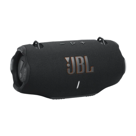 JBL Xtreme 4 | Portable Bluetooth Speaker | IP67 Waterproof | 24Hr Battery | Powerbank