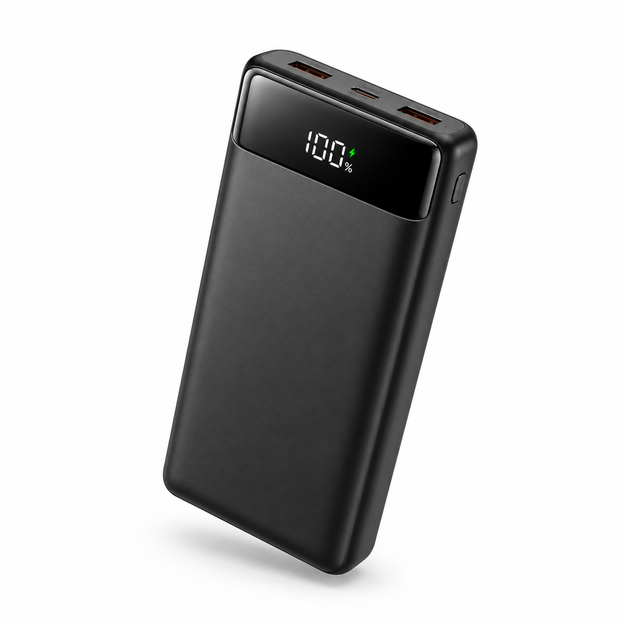 Power Banks