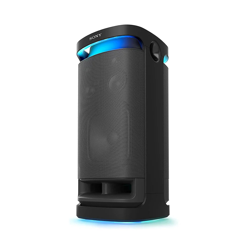 Marshall Woburn 3 Wireless Bluetooth Speaker with Durable Build Quality