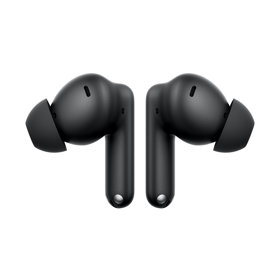 OnePlus Nord Buds 3r Bluetooth Earbuds | 54H Battery | Deep Bass 12.4mm Drivers | AI Noise Cancellation | 47ms Low Latency | Bluetooth 5.4
