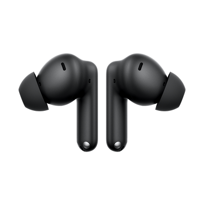 OnePlus Nord Buds 3r Bluetooth Earbuds | 54H Battery | Deep Bass 12.4mm Drivers | AI Noise Cancellation | 47ms Low Latency | Bluetooth 5.4