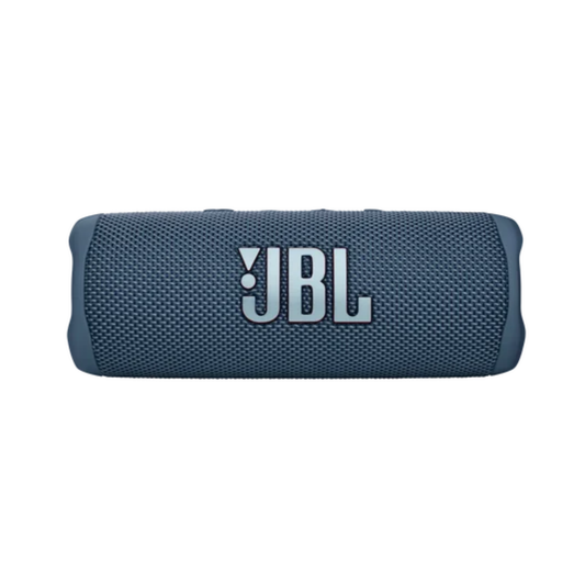JBL Flip 6 | Portable Bluetooth Speaker | IP67 Waterproof | 12Hr Battery | PartyBoost