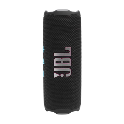 JBL Flip 7 | Portable Bluetooth Speaker | IP68 Drop-Proof | 16Hr Battery | Auracast