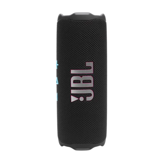 JBL Flip 7 | Portable Bluetooth Speaker | IP68 Drop-Proof | 16Hr Battery | Auracast