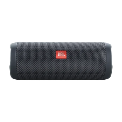 JBL Flip Essential 2 | Portable Bluetooth Speaker | IPX7 Waterproof | 10Hr Battery