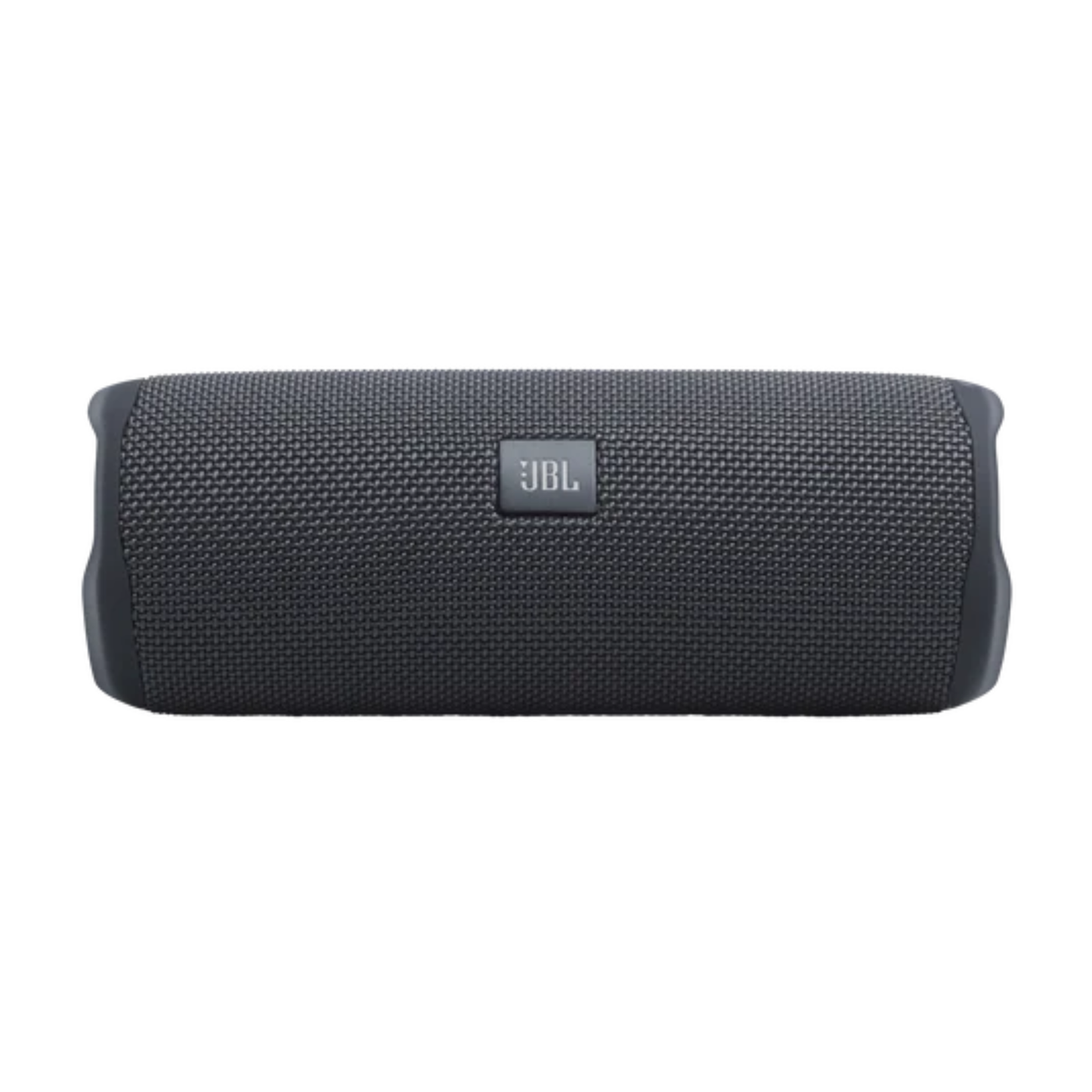 JBL Flip Essential 3 SE | Portable Bluetooth Speaker | IP67 Waterproof | 12Hr Battery | Auracast