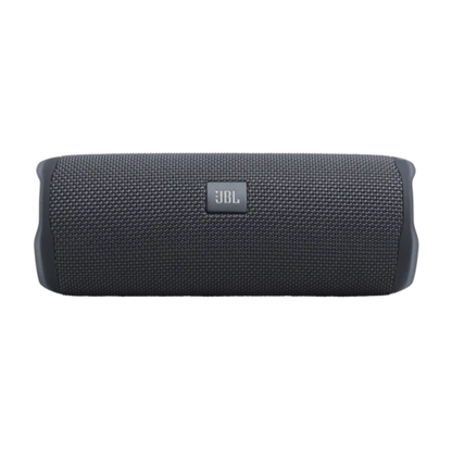 JBL Flip Essential 3 SE | Portable Bluetooth Speaker | IP67 Waterproof | 12Hr Battery | Auracast
