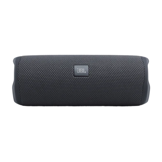 JBL Flip Essential 3 SE | Portable Bluetooth Speaker | IP67 Waterproof | 12Hr Battery | Auracast