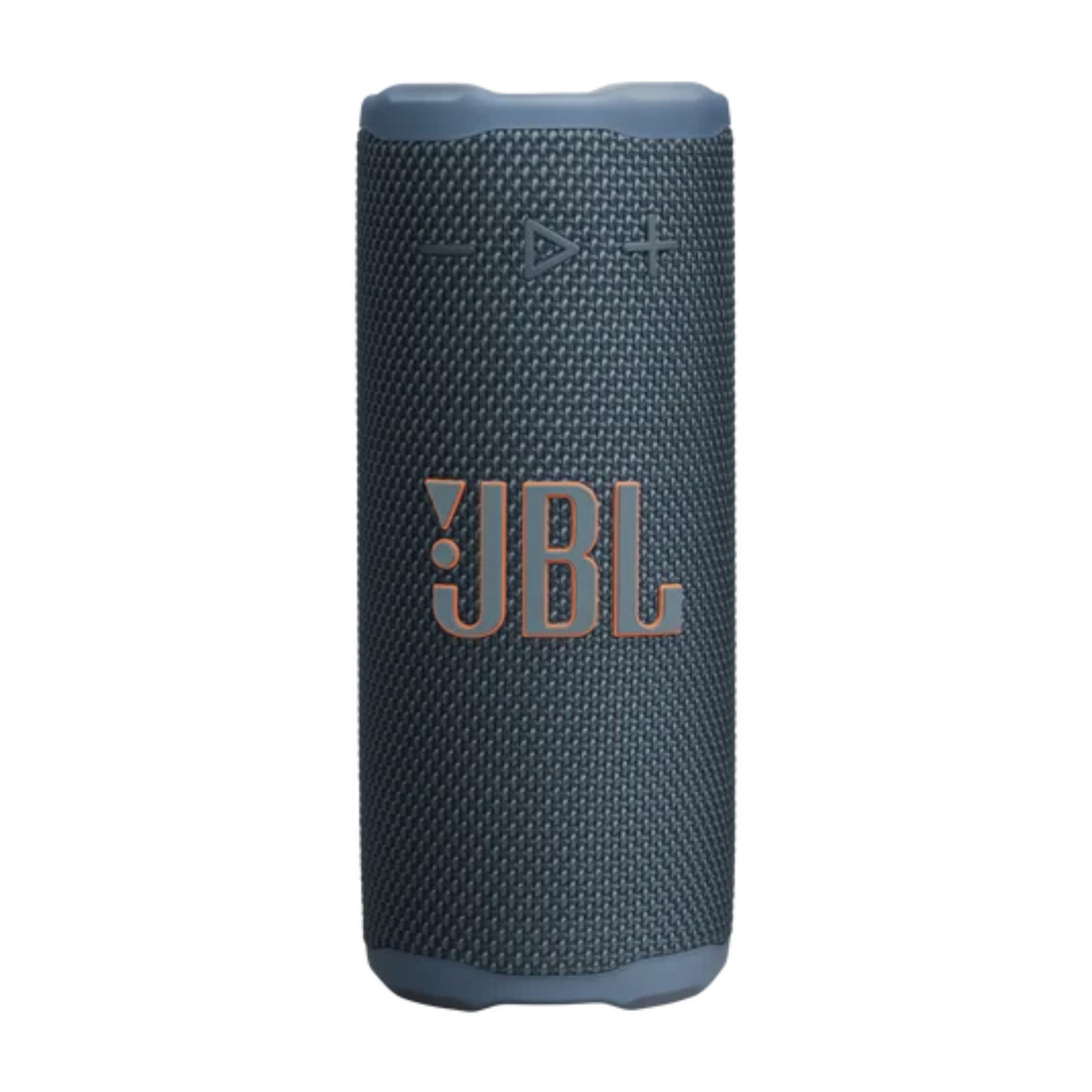 JBL Grip | Compact Bluetooth Speaker | IP68 Drop-Proof | 14Hr Battery | Ambient Light
