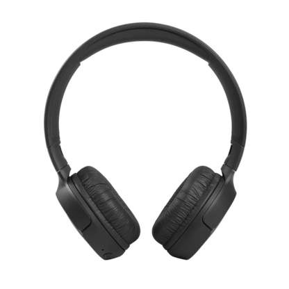 JBL Tune 510BT | On-Ear Wireless Headphones | JBL Pure Bass | Bluetooth 5.0 | 40Hr