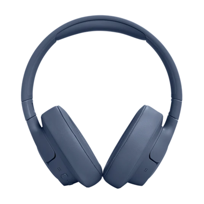 JBL Tune 770NC | Over-Ear Headphones | Adaptive ANC | JBL Pure Bass | 70Hr