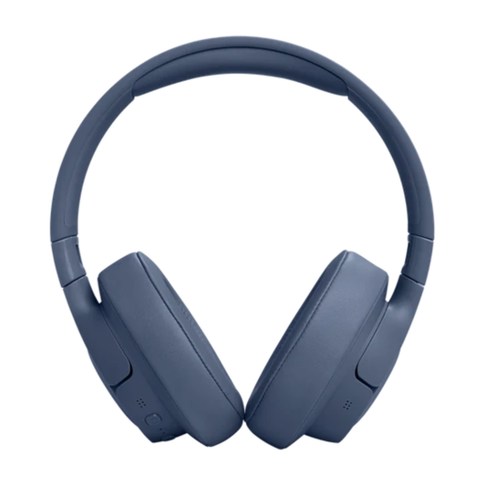 JBL Tune 770NC | Over-Ear Headphones | Adaptive ANC | JBL Pure Bass | 70Hr