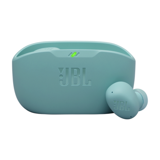 JBL Wave Buds 2 | TWS ANC Earbuds | IP54 | 40Hr Battery | Smart Ambient