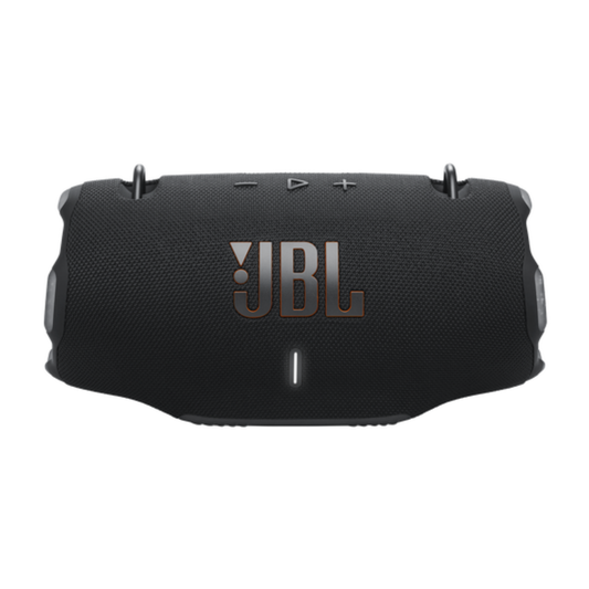 JBL Xtreme 4 | Portable Bluetooth Speaker | IP67 Waterproof | 24Hr Battery | Powerbank