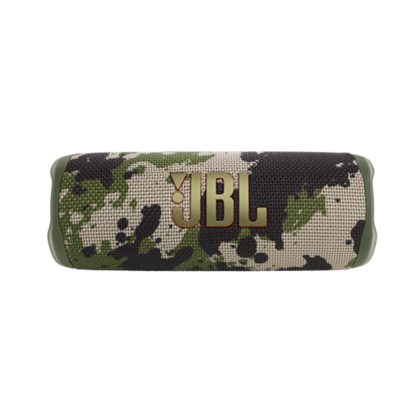 JBL Flip 6 | Portable Bluetooth Speaker | IP67 Waterproof | 12Hr Battery | PartyBoost