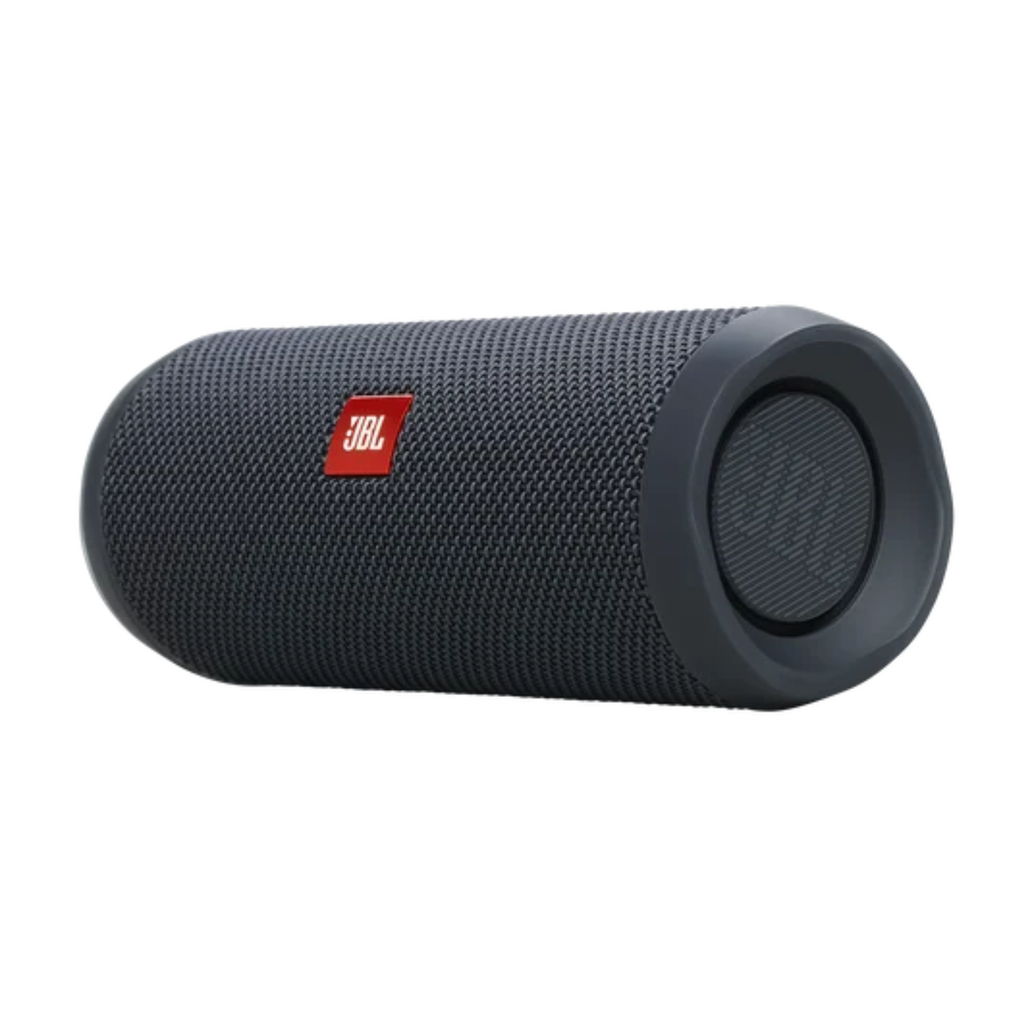 JBL Flip Essential 2 | Portable Bluetooth Speaker | IPX7 Waterproof | 10Hr Battery