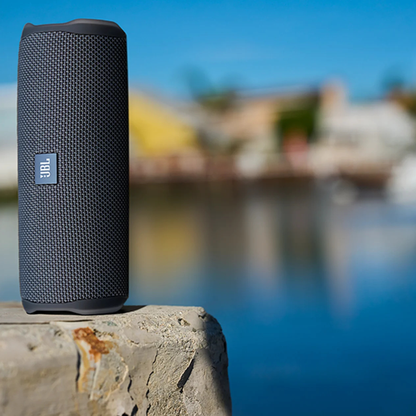 JBL Flip Essential 3 SE | Portable Bluetooth Speaker | IP67 Waterproof | 12Hr Battery | Auracast