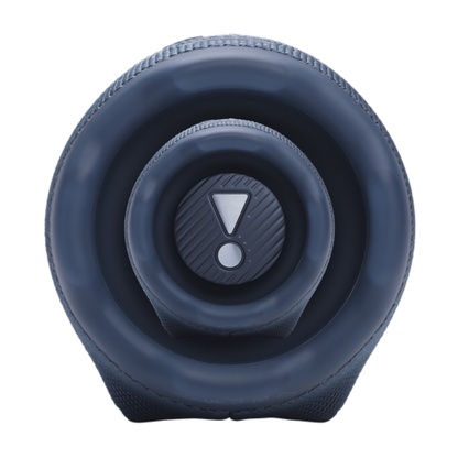 JBL Charge 6 | Portable Bluetooth Speaker | IP68 Drop-Proof | 28Hr Battery | Powerbank