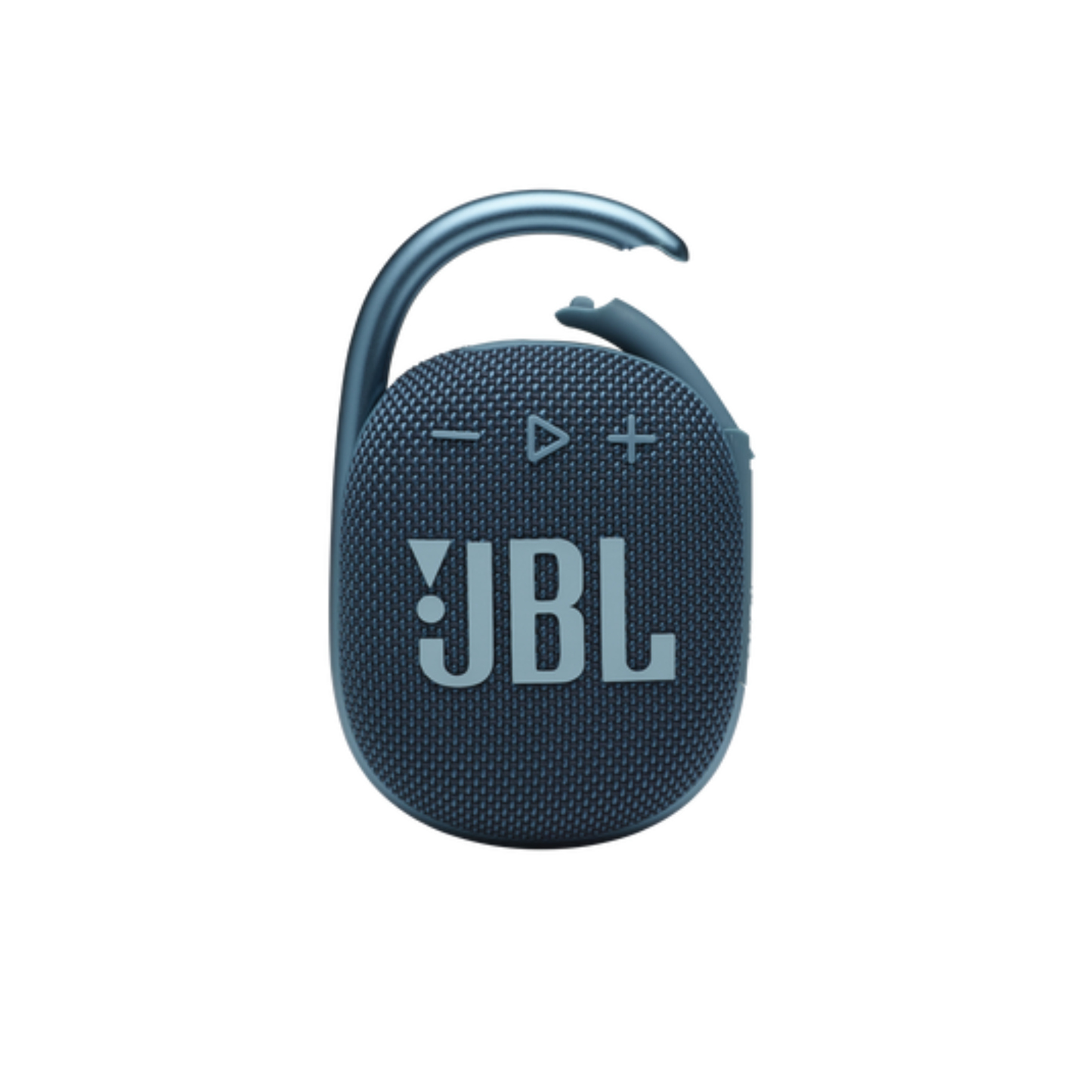 JBL Clip 4 | Ultra-Portable Bluetooth Speaker | IP67 Waterproof | 10Hr Battery
