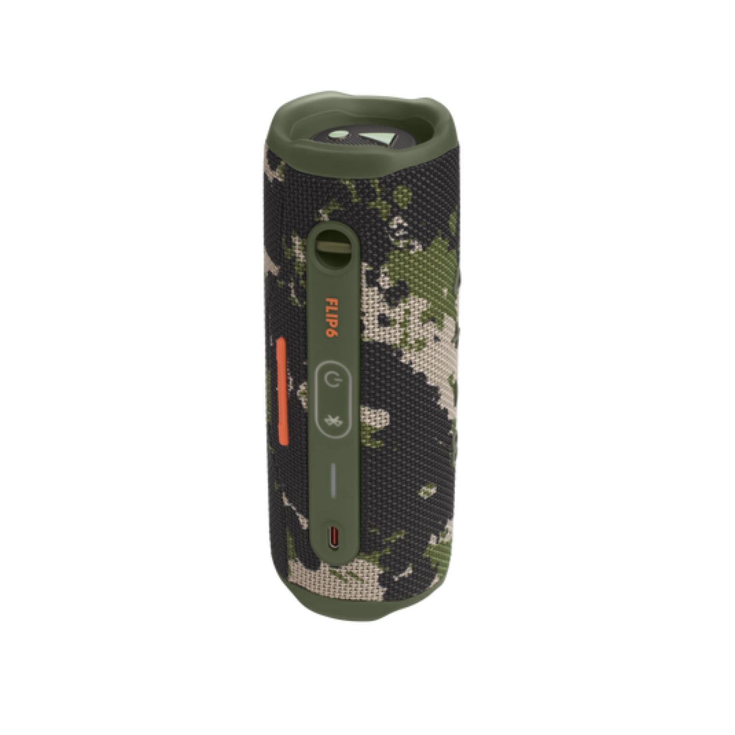 JBL Flip 6 | Portable Bluetooth Speaker | IP67 Waterproof | 12Hr Battery | PartyBoost