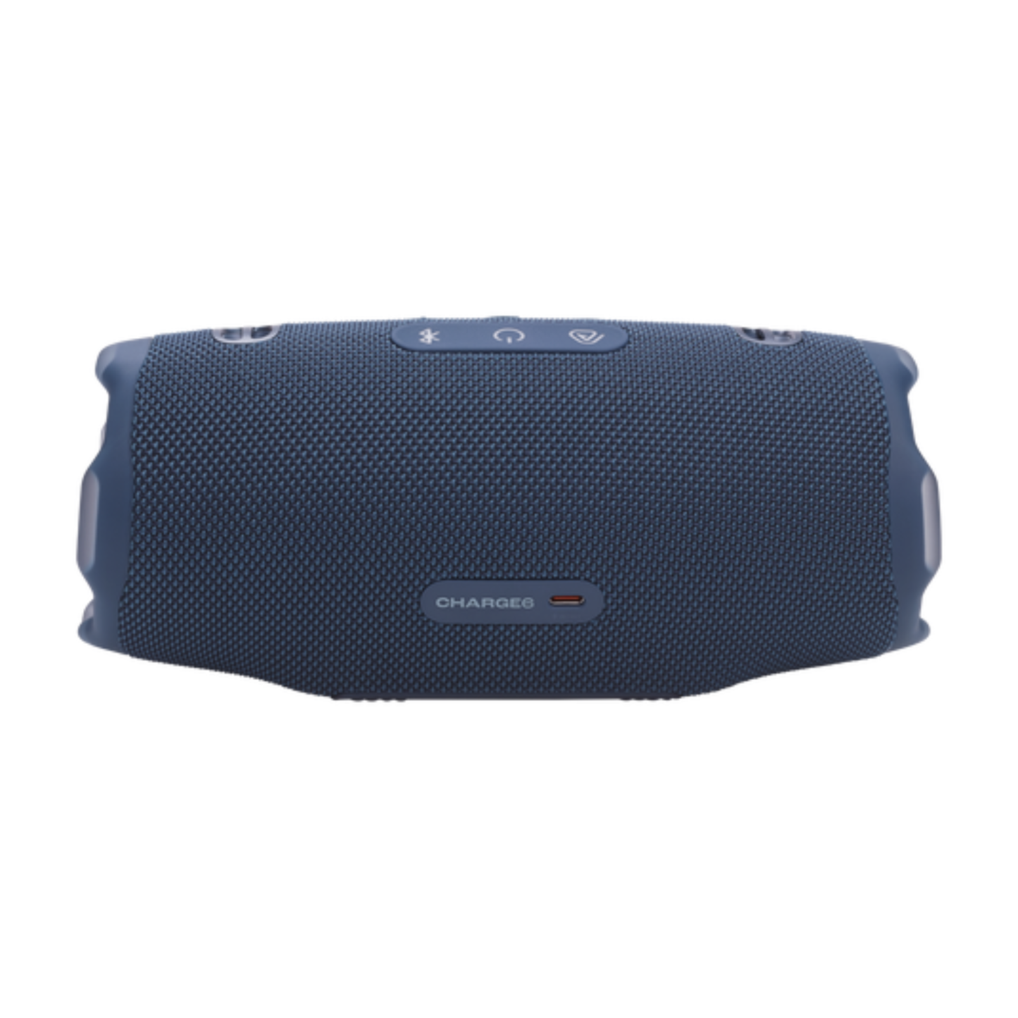JBL Charge 6 | Portable Bluetooth Speaker | IP68 Drop-Proof | 28Hr Battery | Powerbank