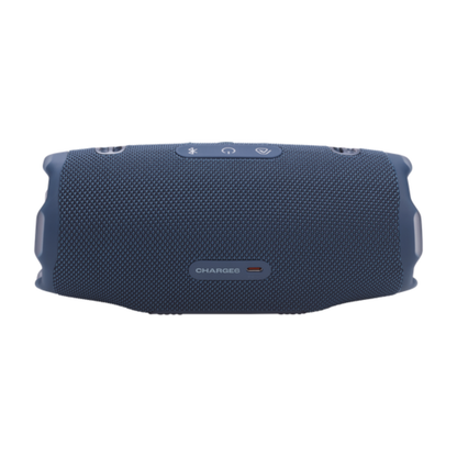 JBL Charge 6 | Portable Bluetooth Speaker | IP68 Drop-Proof | 28Hr Battery | Powerbank