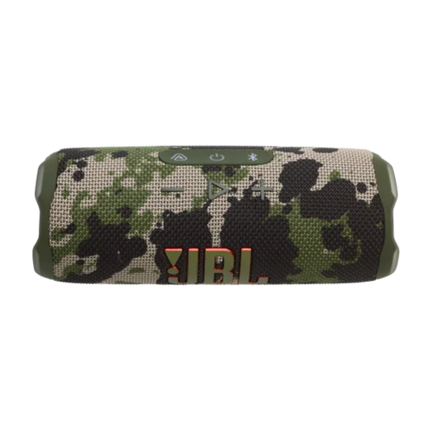 JBL Flip 7 | Portable Bluetooth Speaker | IP68 Drop-Proof | 16Hr Battery | Auracast