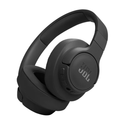 JBL Tune 770NC | Over-Ear Headphones | Adaptive ANC | JBL Pure Bass | 70Hr