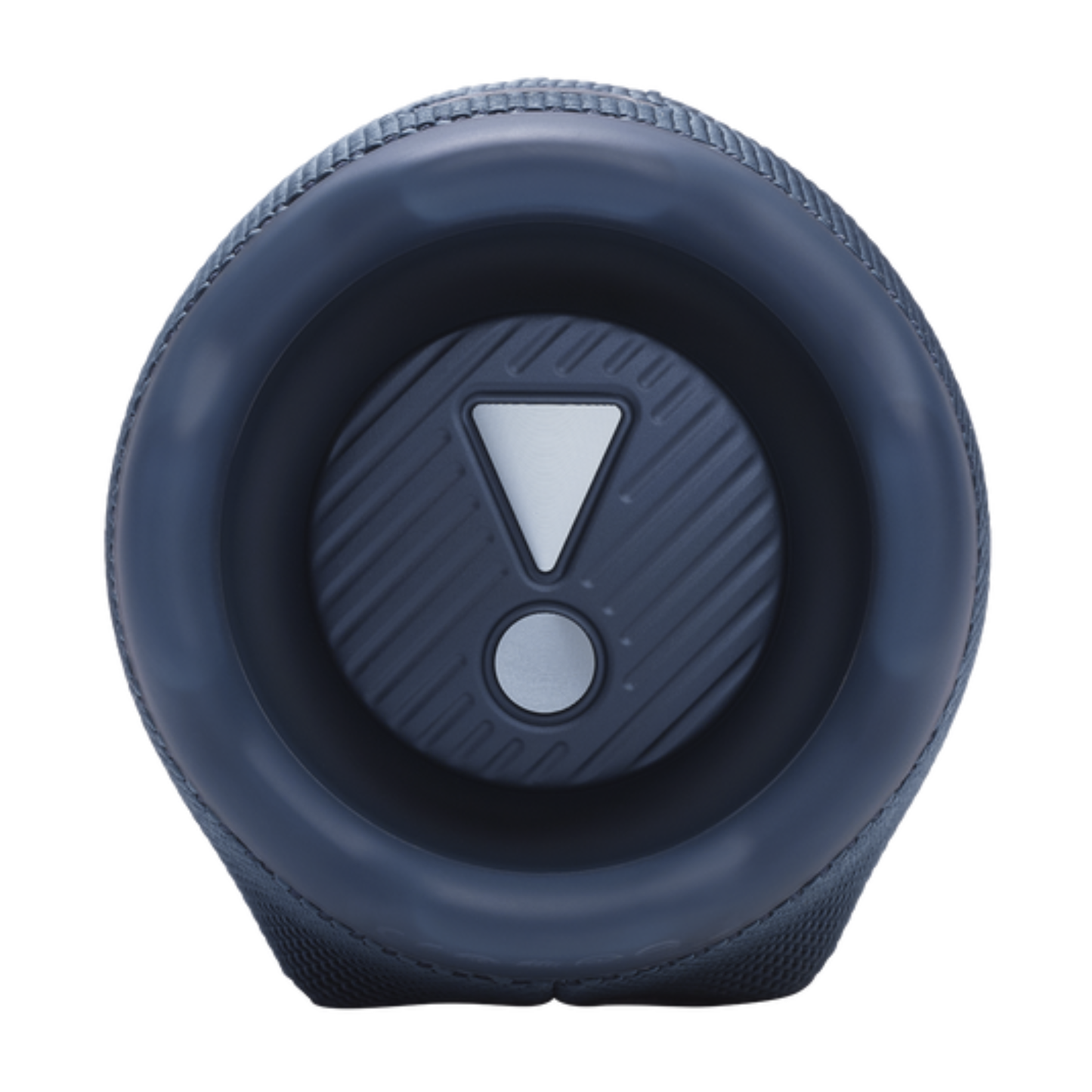 JBL Charge 6 | Portable Bluetooth Speaker | IP68 Drop-Proof | 28Hr Battery | Powerbank