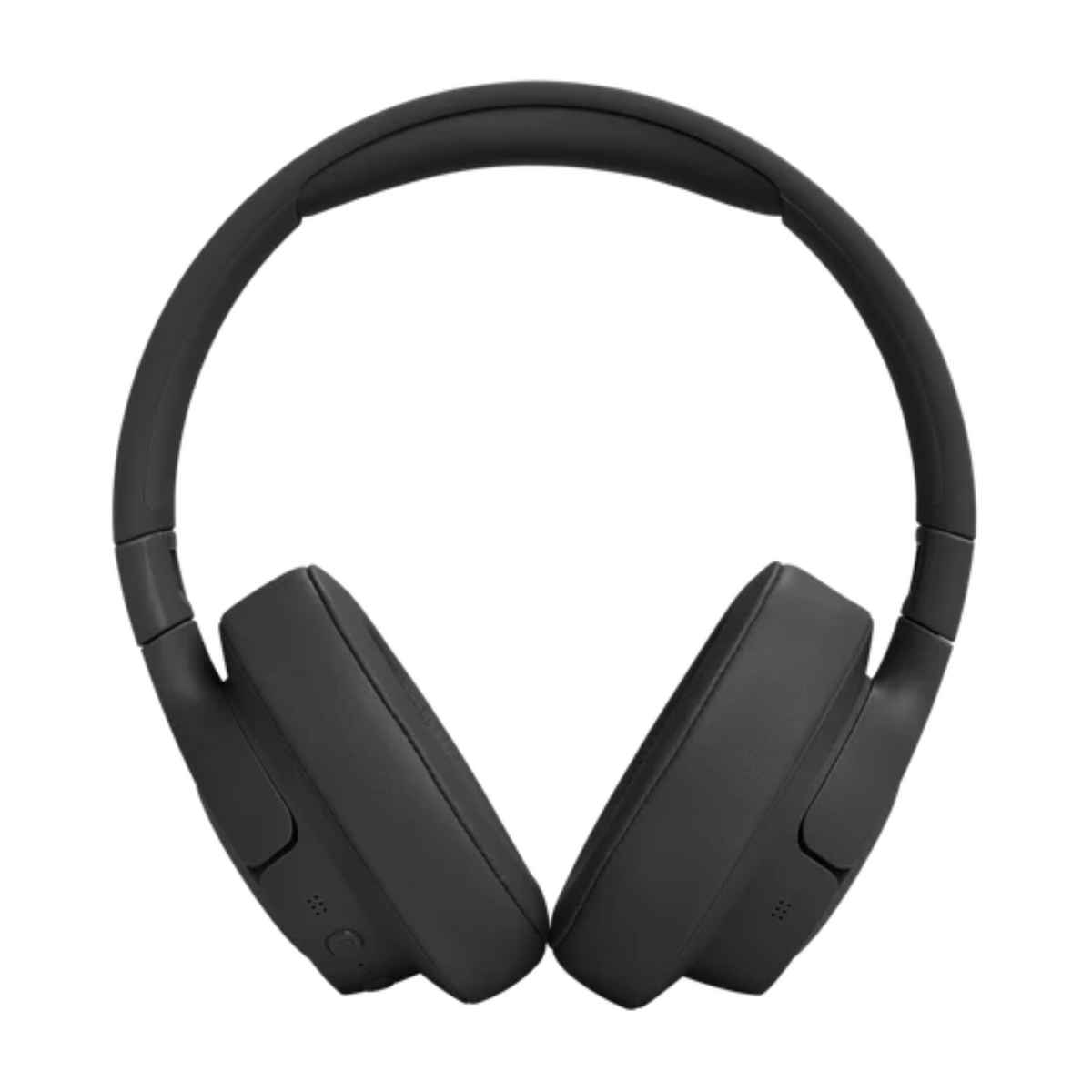 JBL Tune 770NC | Over-Ear Headphones | Adaptive ANC | JBL Pure Bass | 70Hr
