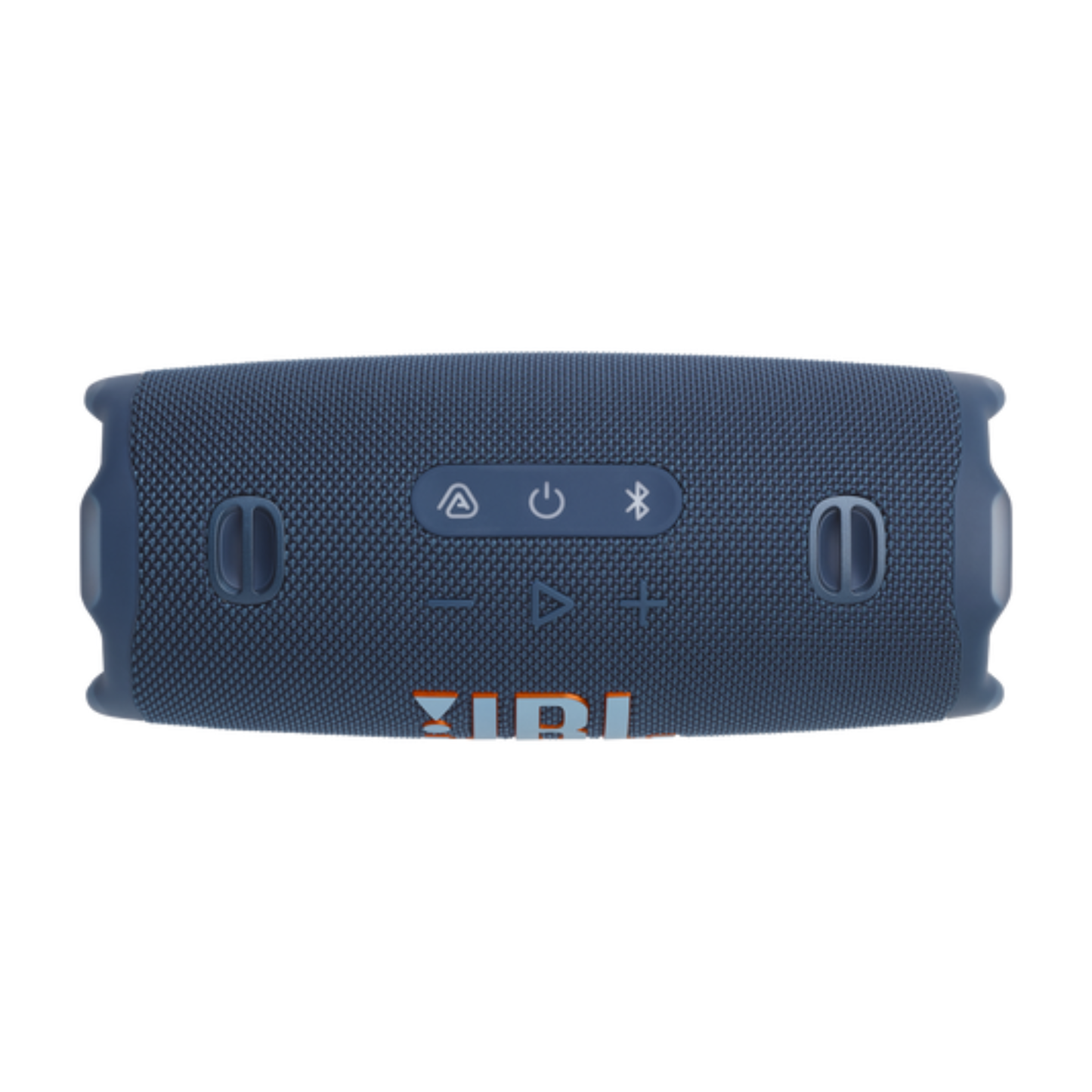 JBL Charge 6 | Portable Bluetooth Speaker | IP68 Drop-Proof | 28Hr Battery | Powerbank