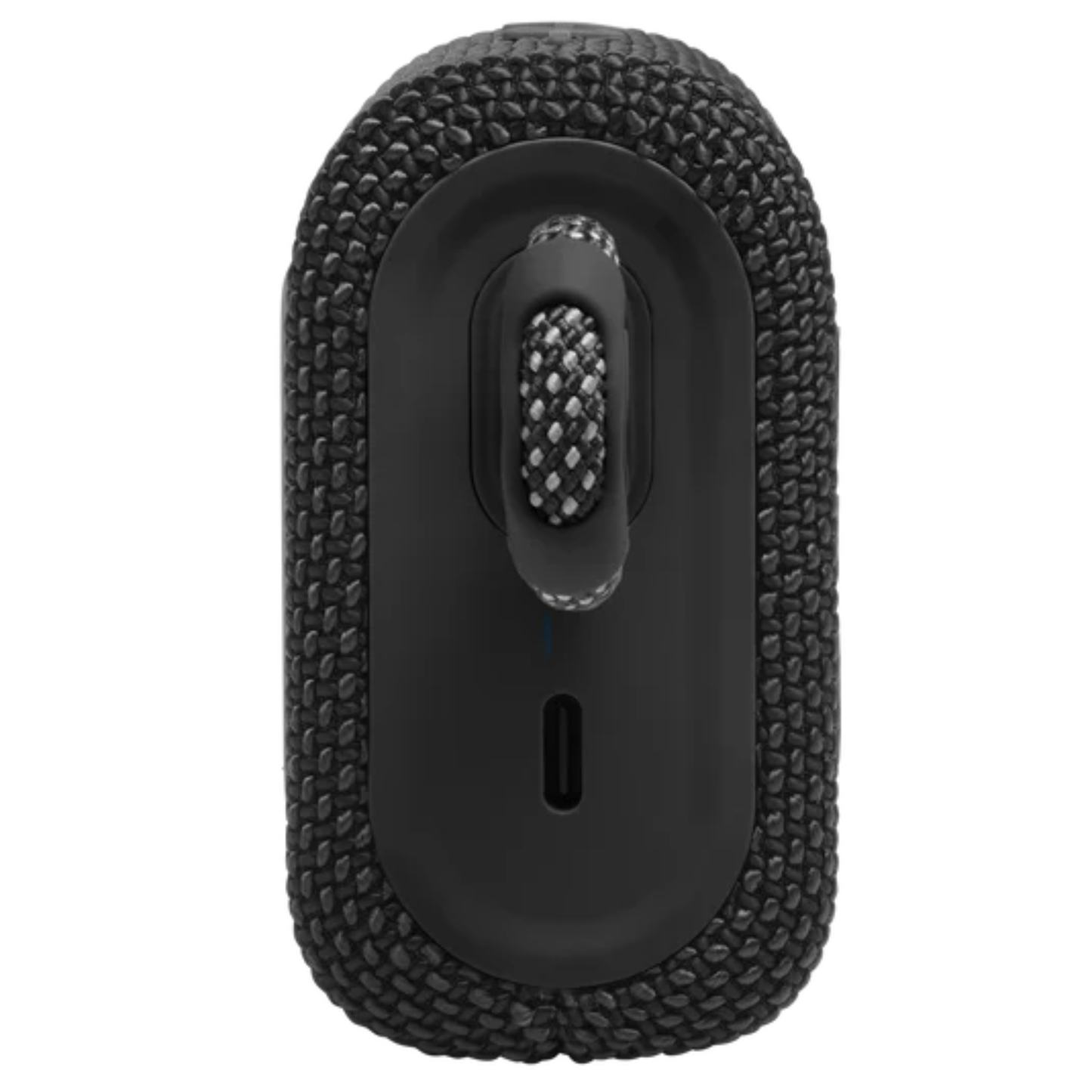 JBL Go 3 | Ultra-Compact Bluetooth Speaker | IP67 Waterproof | 5Hr Battery