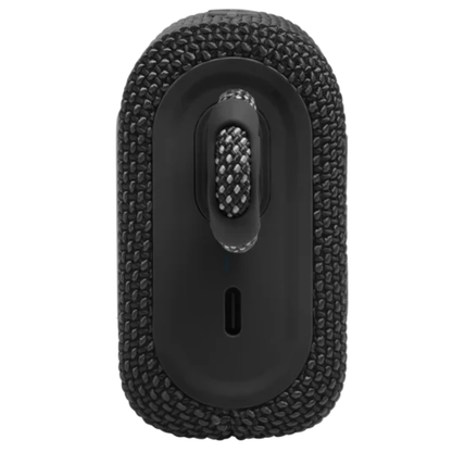 JBL Go 3 | Ultra-Compact Bluetooth Speaker | IP67 Waterproof | 5Hr Battery