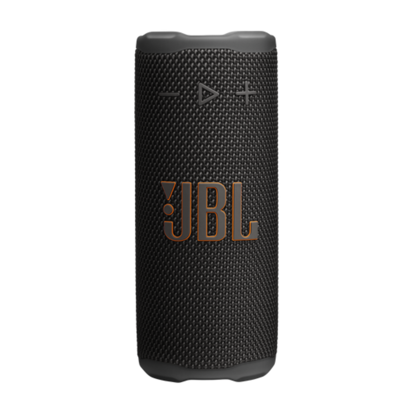 JBL Grip | Compact Bluetooth Speaker | IP68 Drop-Proof | 14Hr Battery | Ambient Light