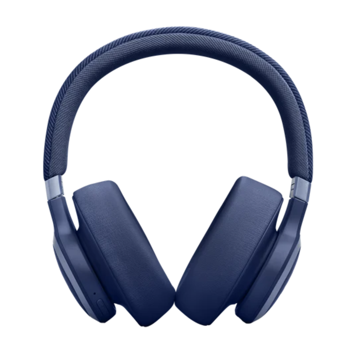 JBL Live 770NC | Over-Ear Headphones | True Adaptive ANC | 65Hr | JBL Signature Sound