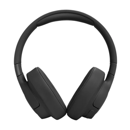 JBL Tune 770NC | Over-Ear Headphones | Adaptive ANC | JBL Pure Bass | 70Hr