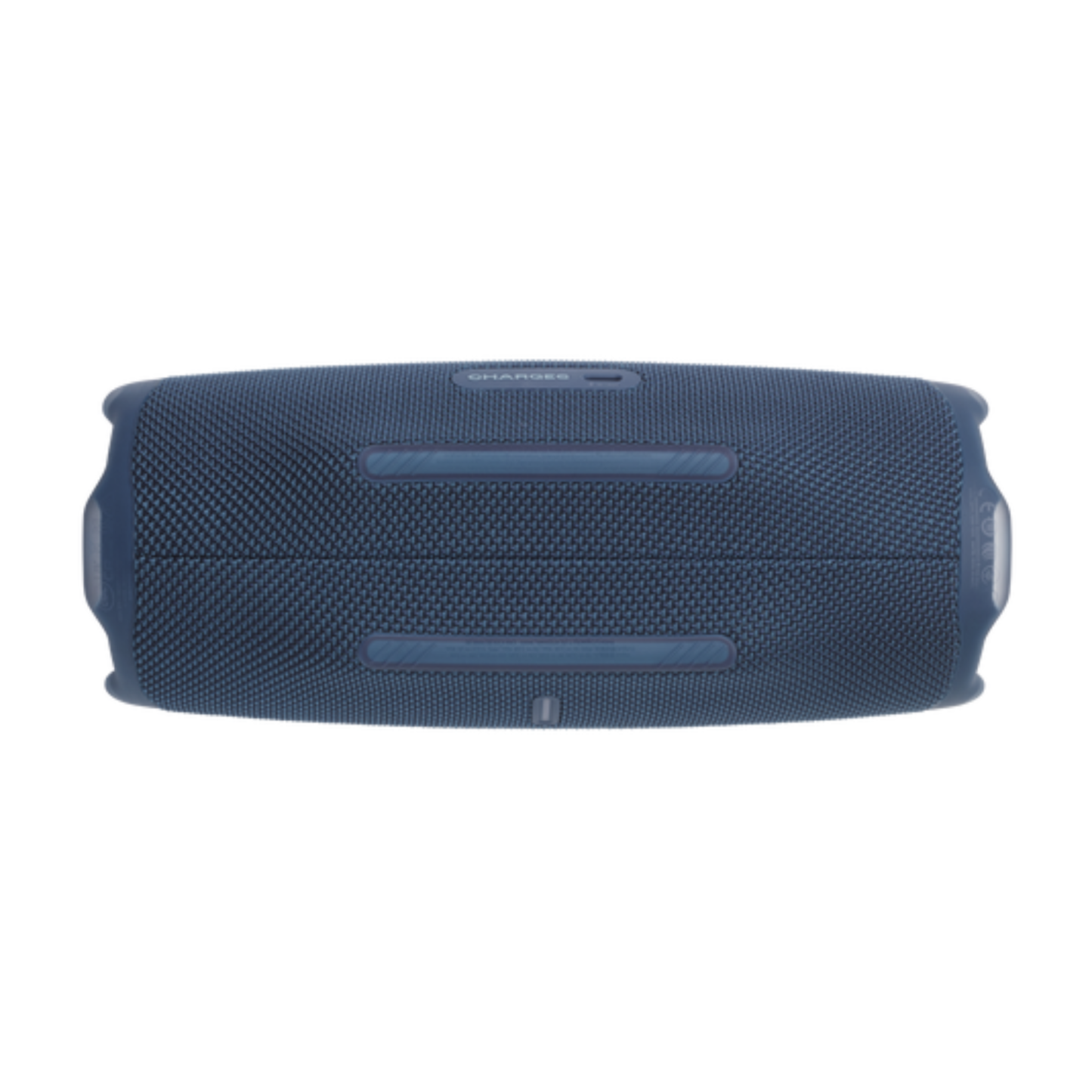 JBL Charge 6 | Portable Bluetooth Speaker | IP68 Drop-Proof | 28Hr Battery | Powerbank