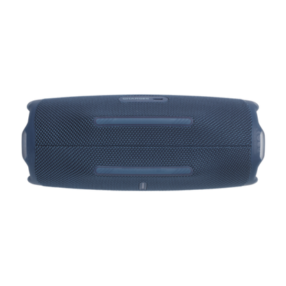 JBL Charge 6 | Portable Bluetooth Speaker | IP68 Drop-Proof | 28Hr Battery | Powerbank