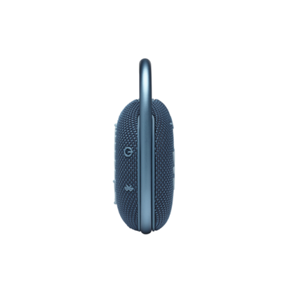 JBL Clip 4 | Ultra-Portable Bluetooth Speaker | IP67 Waterproof | 10Hr Battery
