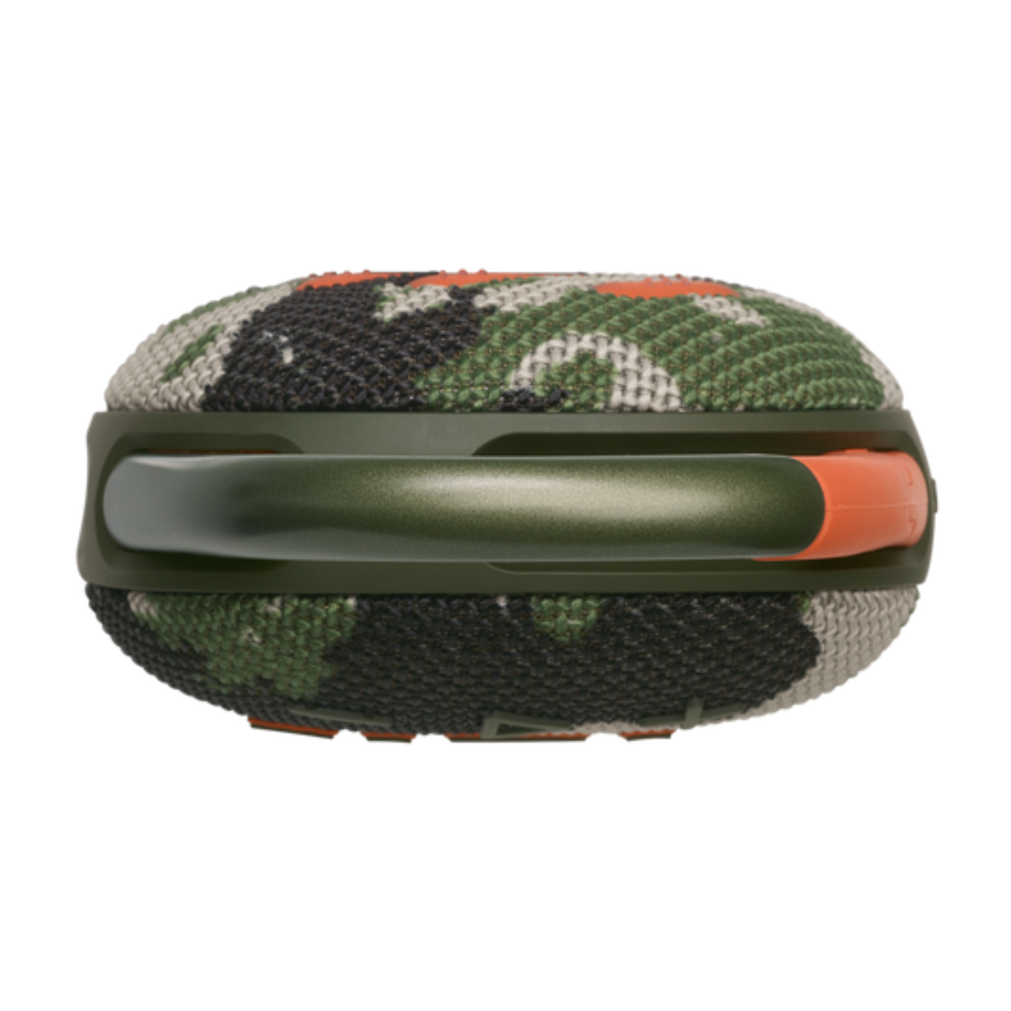 JBL Clip 5 | Ultra-Portable Bluetooth Speaker | IP67 Waterproof | 15Hr Battery | Auracast