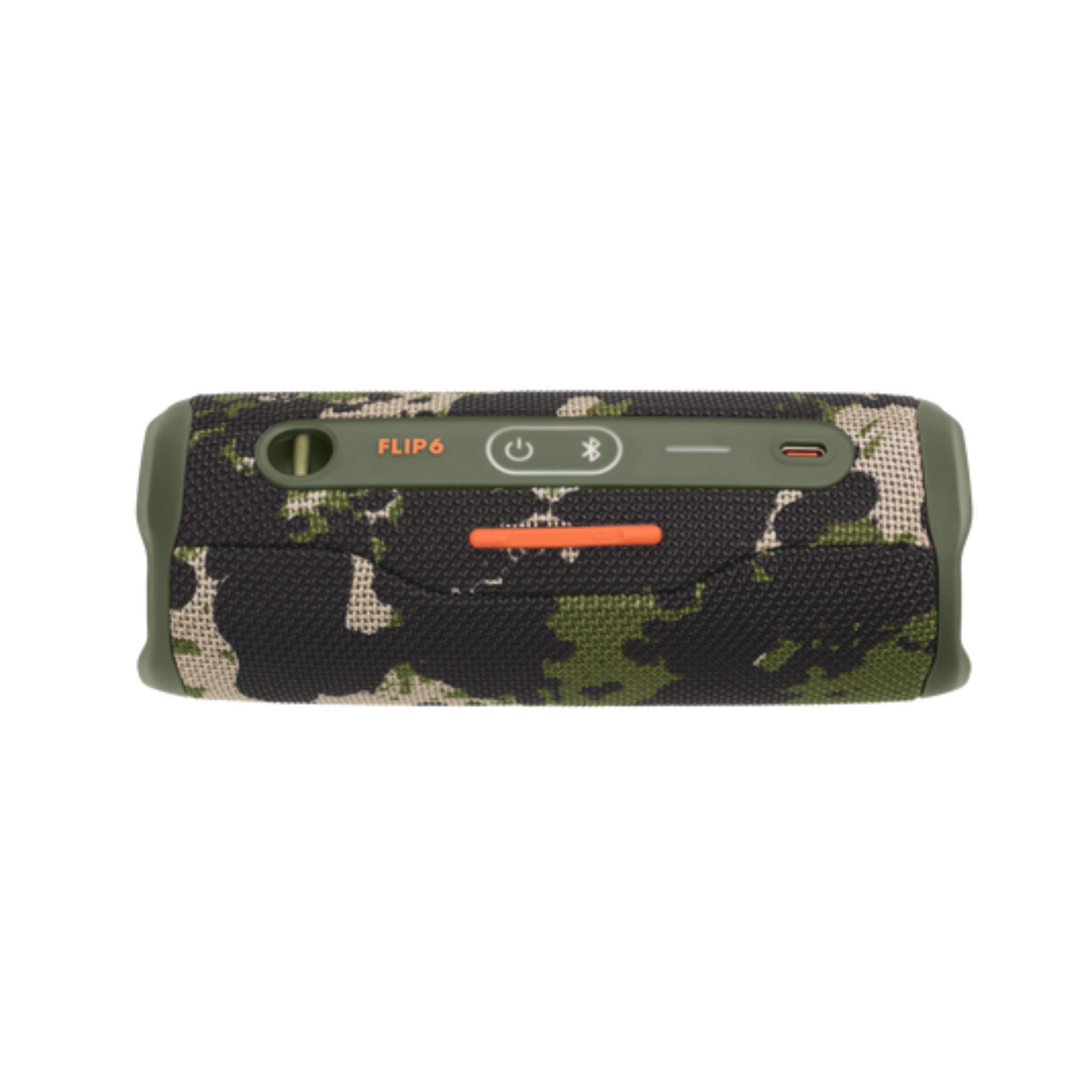 JBL Flip 6 | Portable Bluetooth Speaker | IP67 Waterproof | 12Hr Battery | PartyBoost