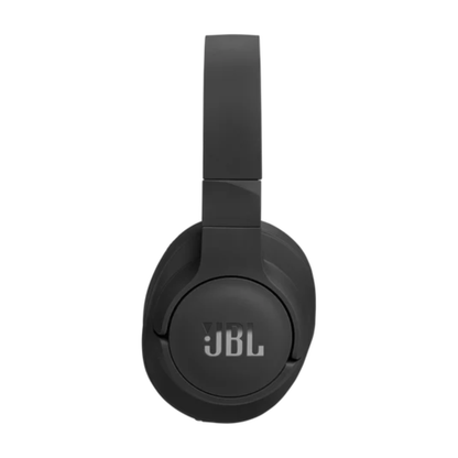 JBL Tune 770NC | Over-Ear Headphones | Adaptive ANC | JBL Pure Bass | 70Hr